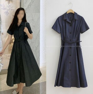 fjs  t X  fj Vvy傫TCY fB[X H~  ꂢ ^Cg tH[} l i `jbN one-piecez