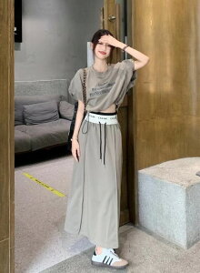 ㉺Zbg {[ t X  傫TCY y傫TCY fB[X jbg ㉺Zbg set XEFbg XGbg sweat [EFA W[W H~ setupz