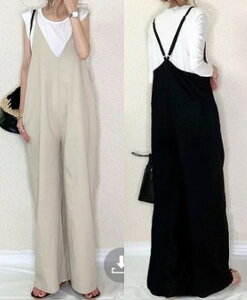 L~s[X m[X[u ̌^Jo[  Vv JWAy傫TCY fB[X H~  ꂢ ^Cg tH[} l i `jbN one-piecez