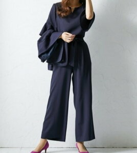 ㉺Zbg gbvX+Lbg ̌^Jo[  Vvy傫TCY fB[X jbg ㉺Zbg set XEFbg XGbg sweat [EFA W[W H~ setupz