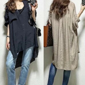 s[X {[ AVg[ Xbg t Vvy傫TCY fB[X H~  ꂢ ^Cg tH[} l i `jbN one-piecez