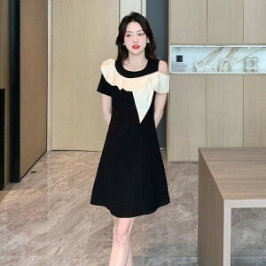 ~js[X ItV_[ t 傫TCY y傫TCY fB[X H~  ꂢ ^Cg tH[} l i `jbN one-piecez