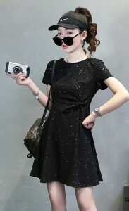 s[X  t X  Vvy傫TCY fB[X H~  ꂢ ^Cg tH[} l i `jbN one-piecez