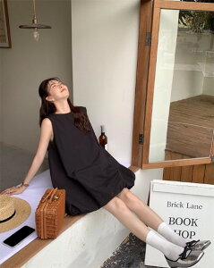 m[X[us[X ~js t n Vvy傫TCY fB[X H~  ꂢ ^Cg tH[} l i `jbN one-piecez