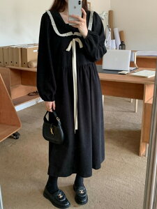 s[X  t Os g JWA {  Vvy傫TCY fB[X H~  ꂢ ^Cg tH[} l i `jbN one-piecez