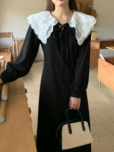 s[X  t Os [X g JWA  Vvy傫TCY fB[X H~  ꂢ ^Cg tH[} l i `jbN one-piecez