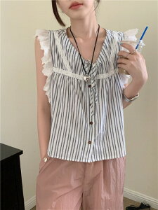 Vc uEX t m[X[uVc [X XgCv y傫TCY fB[X H~ `jbN tH[} ItBX {E^C VtH Vc Ci[ blousez