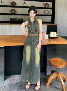 �f�j�������s �m�[�X���[�u �X���b�g �^�C�g�X�J�[�g �X���� ������ �f�j�� �V���v���y�傫���T�C�Y ���f�B�[�X �t�� ������ ���ꂢ�� �^�C�g �t�H�[�}�� ��l ��i �`���j�b�N one-piece�z