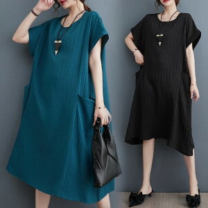 s[X Ђ t s[X  BIG|Pbg Vv JWAy傫TCY fB[X H~  ꂢ ^Cg tH[} l i `jbN one-piecez