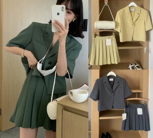 ㉺Zbg 2_Zbg t ̌^Jo[  y傫TCY fB[X jbg ㉺Zbg set XEFbg XGbg sweat [EFA W[W H~ setupz