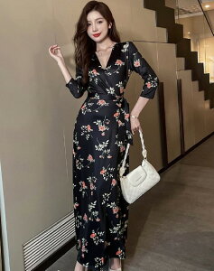 Os[X VlbN t X  傫TCY y傫TCY fB[X H~  ꂢ ^Cg tH[} l i `jbN one-piecez