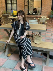 O䃏s[X s[X  JWA {[_[ Vvy傫TCY fB[X H~  ꂢ ^Cg tH[} l i `jbN one-piecez