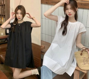 gbvX  Xbg ~js s[X  Vv JWAy傫TCY fB[X H~  ꂢ ^Cg tH[} l i `jbN one-piecez