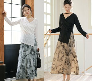 ㉺Zbg 2_Zbg gbvX+OXJ[g Vvy傫TCY fB[X jbg ㉺Zbg set XEFbg XGbg sweat [EFA W[W H~ setupz