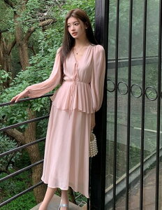 Os[X t ꂢ hX I 񎟉y傫TCY fB[X H~  ꂢ ^Cg tH[} l i `jbN one-piecez