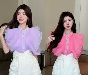 Vc  uEX {[ t  ؍ y傫TCY fB[X H~ `jbN tH[} ItBX {E^C VtH Vc Ci[ blousez