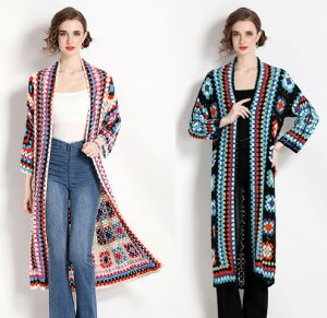 J[fBK NbVF[X O ̌^Jo[  GXjbN {w~Ay傫TCY fB[X jbg O J[fK  J[f R[fBK ATu H~ 㒅