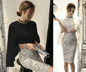 ㉺Zbg 2_Zbg ꂢ hX 񎟉 I y傫TCY fB[X jbg ㉺Zbg set XEFbg XGbg sweat [EFA W[W H~ setupz