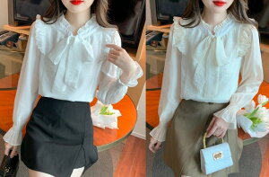 gbvX  t uEX  ꂢ d OL ItBXJWA I 񎟉 傫TCY y傫TCY fB[X H~ ꂢ  킢 `jbN topsz