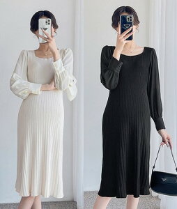 s[X Ђ t s[X  킢 ny傫TCY fB[X H~  ꂢ ^Cg tH[} l i `jbN one-piecez