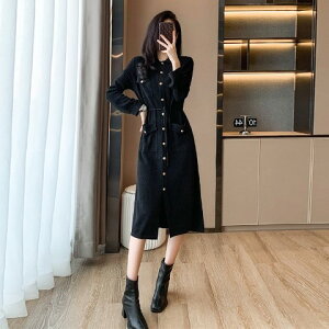 s[X  t s[X Ђ ꂢ JWA 킢y傫TCY fB[X H~  ꂢ ^Cg tH[} l i `jbN one-piecez