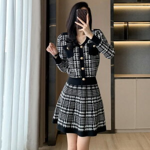 ㉺2_Zbg Vv 킢 ZbgAbv ꂢ Jbg\[y傫TCY fB[X jbg ㉺Zbg set XEFbg XGbg sweat [EFA W[W H~ setupz