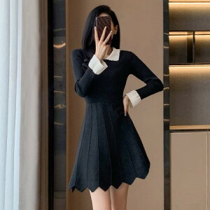 ~js jbgs[X  t s[X  킢 Vv Jbg\[y傫TCY fB[X H~  ꂢ ^Cg tH[} l i `jbN one-piece