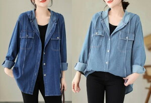 fjWPbg Vc uEX  fj t[ht JWA Vv 傫TCY y傫TCY fB[X tFCNU[ e[[h tH[} Ǝ  H~ jaket Bl