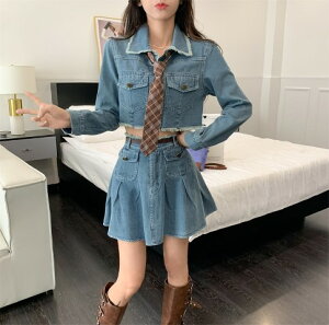 ㉺2_Zbg t ~jXJ[g+gbvX  fj 킢 JWAy傫TCY fB[X jbg ㉺Zbg set XEFbg XGbg sweat [EFA W[W H~ setup