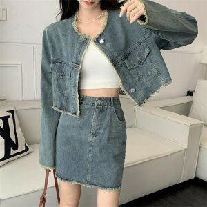 ㉺2_Zbg ~jXJ[g+gbvX  fj 킢 JWAy傫TCY fB[X jbg ㉺Zbg set XEFbg XGbg sweat [EFA W[W H~ setupz