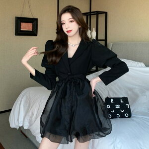 s[X  t ~js ZNV[ hX ꂢ 킢 y傫TCY fB[X H~  ꂢ ^Cg tH[} l i `jbN one-piecez