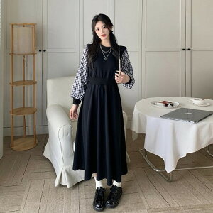 Os[X t s[X  `FbN Vv JWA 傫TCYy傫TCY fB[X H~  ꂢ ^Cg tH[} l i `jbN one-piece