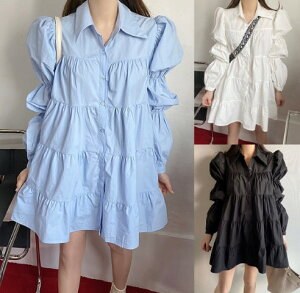 s[X  {[ t ~js 킢 JWA ny傫TCY fB[X H~  ꂢ ^Cg tH[} l i `jbN one-piecez