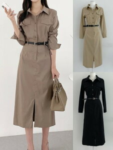 s[X Ђ s[X  ItBXJWA Vv ꂢ OL ʋ dy傫TCY fB[X H~  ꂢ ^Cg tH[} l i `jbN one-piecez