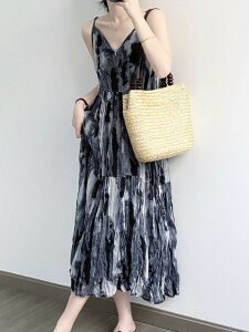 L~\[s[X t Os m[X[us JWA 킢y傫TCY fB[X H~  ꂢ ^Cg tH[} l i `jbN one-piecez