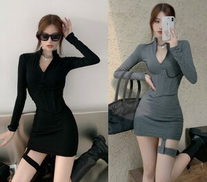 s[X  ^CgXJ[g ZNV[ X Vv JWA ny傫TCY fB[X H~  ꂢ ^Cg tH[} l i `jbN one-piecez