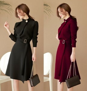 s[X Ђ  ꂢ Vv n ꂢ߃s ItBXJWA y傫TCY fB[X H~  ꂢ ^Cg tH[} l i `jbN one-piecez