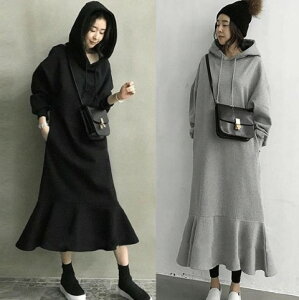 s[X  t Os n JWA Vv t[hty傫TCY fB[X H~  ꂢ ^Cg tH[} l i `jbN one-piecez