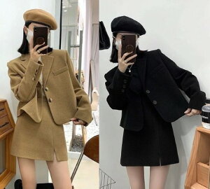 ㉺2_Zbg ZbgAbv WPbg+~jXJ[g 킢y傫TCY fB[X jbg ㉺Zbg set XEFbg XGbg sweat [EFA W[W H~ setupz