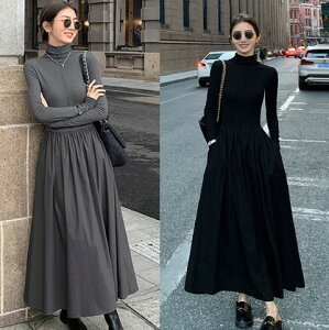 s[X  t Os JWA Vv n y傫TCY fB[X H~  ꂢ ^Cg tH[} l i `jbN one-piecez