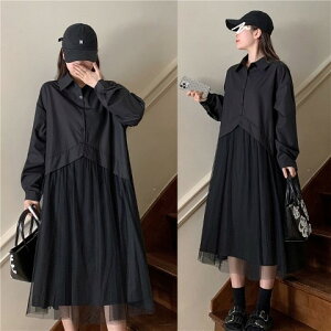 s[X  t JWA Vv VcuEX `[XJ[gy傫TCY fB[X H~  ꂢ ^Cg tH[} l i `jbN one-piecez