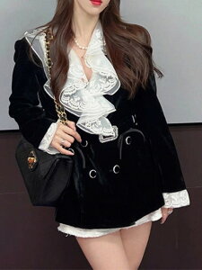 s[X  t ~js ؂₩ ꂢ g 킢 [Xy傫TCY fB[X H~  ꂢ ^Cg tH[} l i `jbN one-piecez