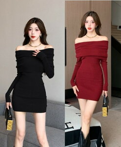 jbgs[X ^CgXJ[g  X Jbg\[ Vv Z[^[ y傫TCY fB[X H~  ꂢ ^Cg tH[} l i `jbN one-piecez