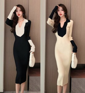 s[X  jbgs[X s[X Ђ ^Cgs  Jbg\[y傫TCY fB[X H~  ꂢ ^Cg tH[} l i `jbN one-piecez