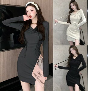 s[X  ^CgXJ[g ~jXJ[g t[ht Vv ny傫TCY fB[X H~  ꂢ ^Cg tH[} l i `jbN one-piecez