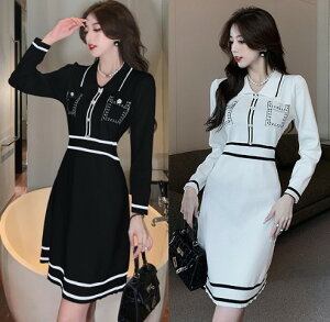 jbgs[X   t ~js Jbg\[ Vvy傫TCY fB[X H~  ꂢ ^Cg tH[} l i `jbN one-piecez