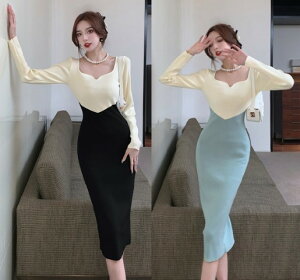 jbgs[X s[X Ђ s[X  ^Cgs Jbg\[ 킢y傫TCY fB[X H~  ꂢ ^Cg tH[} l i `jbN one-piece