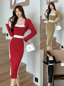 s[X  ^Cgs Vv s[X Ђy傫TCY fB[X H~  ꂢ ^Cg tH[} l i `jbN one-piecez