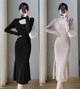 s[X  jbgs ^CgXJ[g s[X Ђ JWA 킢y傫TCY fB[X H~  ꂢ ^Cg tH[} l i `jbN one-piecez