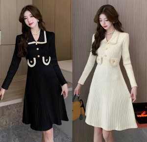 jbgs[X   t Jbg\[ ~js ꂢ߃sy傫TCY fB[X H~  ꂢ ^Cg tH[} l i `jbN one-piecez